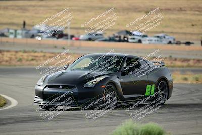 media/May-03-2025-Speed Ventures (Sat) [[ededc6c3fe]]/Red Group/Session 1 (Turn 4)/